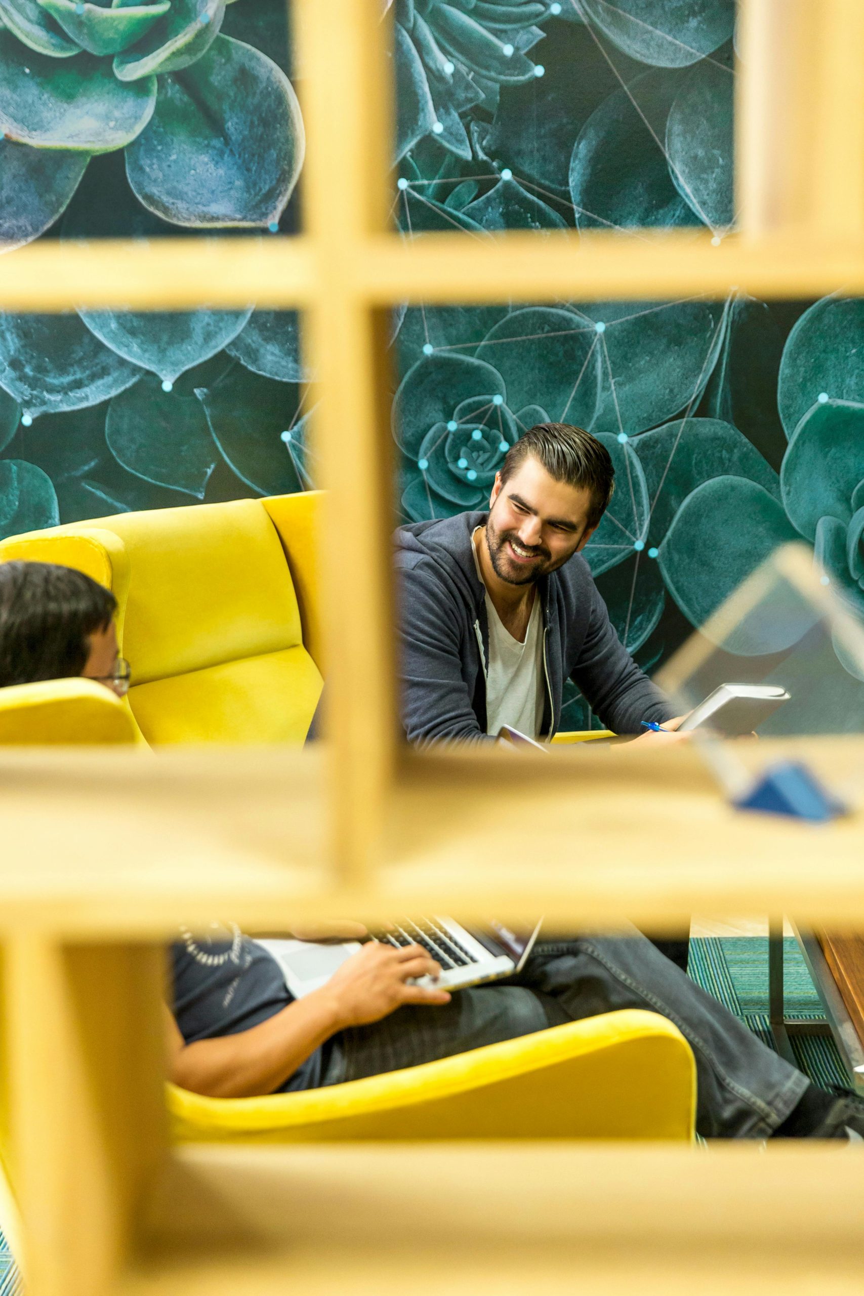 CRM nədir və niyə əhəmiyyətlidir?