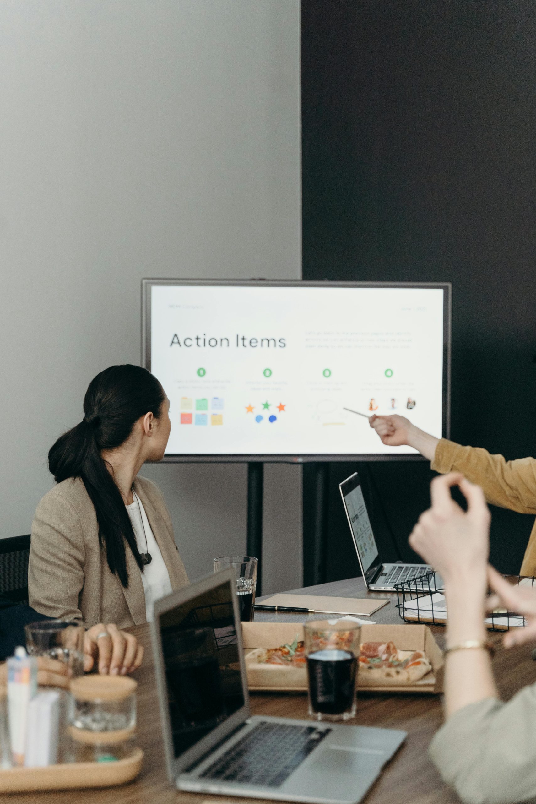 CRM və Agile: Kanban yanaşması ilə satış idarəetməsi