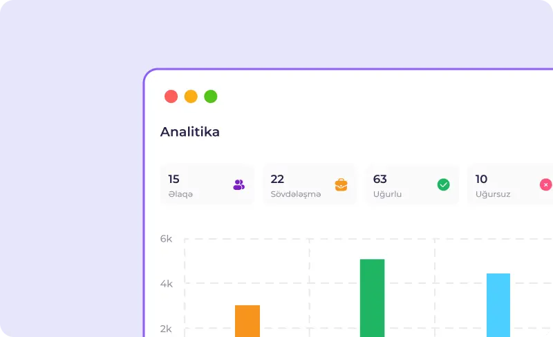 Analitika